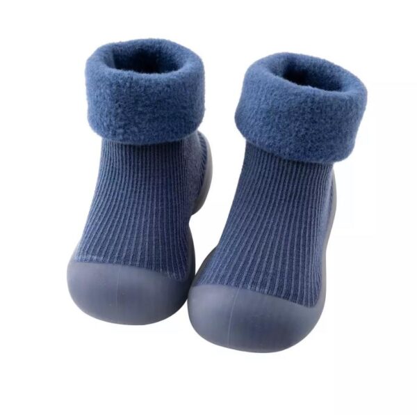Bota antiderrapante. - Image 6