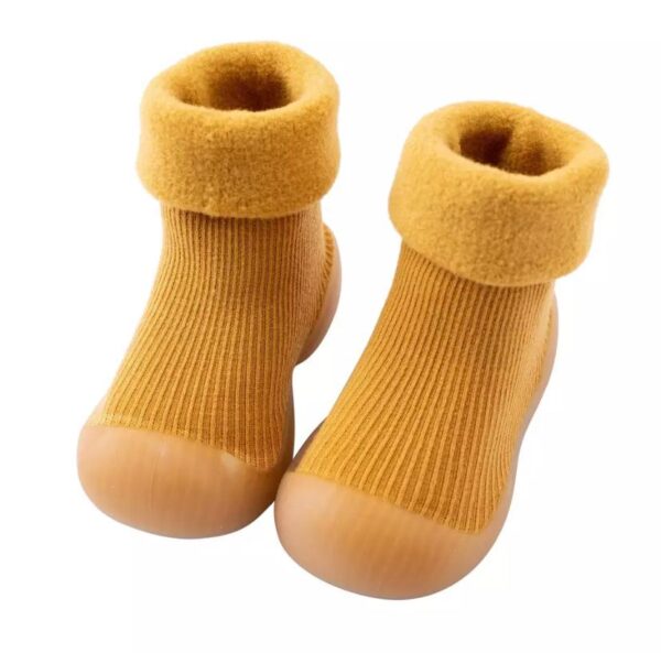 Bota antiderrapante. - Image 3