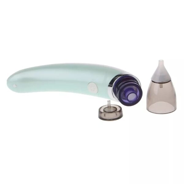 Aspirador nasal electrónico. - Image 3